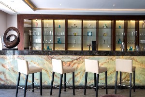 Hotel KAISOL ROMANCE RESORT SAHL HASHEESH wakacje