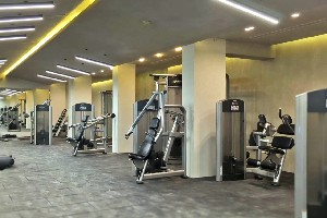 Hotel KAISOL ROMANCE RESORT SAHL HASHEESH wakacje