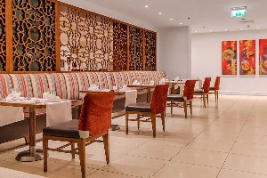 Hotel OLD PALACE SAHL HASHEESH wakacje