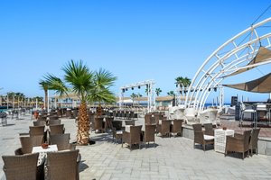 Beach Bar