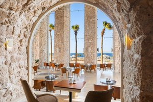 Hotel PICKALBATROS CITADEL SAHL HASHEESH wakacje