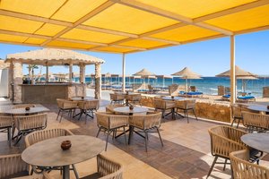 Hotel PICKALBATROS CITADEL SAHL HASHEESH wakacje