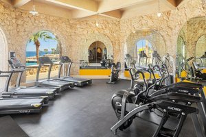 Hotel PICKALBATROS CITADEL SAHL HASHEESH wakacje