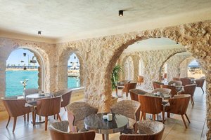 Hotel PICKALBATROS CITADEL SAHL HASHEESH wakacje