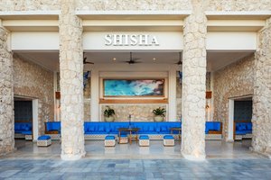 Hotel PICKALBATROS CITADEL SAHL HASHEESH wakacje
