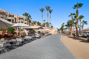 Beach Bar 2