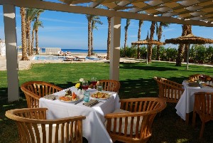 Premier Le Reve Hotel & Spa 5* (5*)