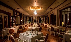 Premier Le Reve Hotel & Spa 5* (5*)