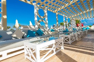 Premier Le Reve Hotel & Spa 5* (5*)