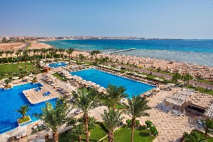 Premier Le Reve Hotel & Spa 5* (5*)