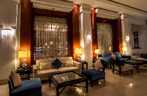 Premier Le Reve Hotel & Spa 5* (5*)