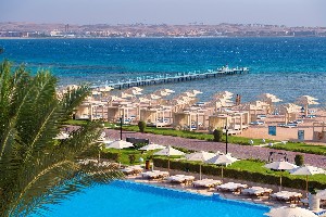 Premier Le Reve Hotel & Spa 5* (5*)