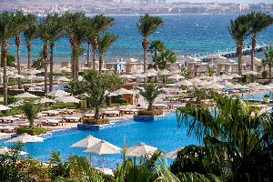 Premier Le Reve Hotel & Spa 5* (5*)