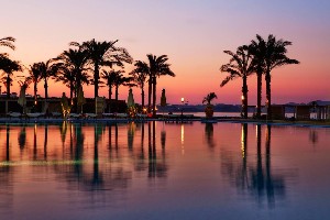 Premier Le Reve Hotel & Spa 5* (5*)