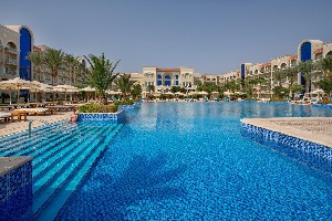 Premier Le Reve Hotel & Spa 5* (5*)