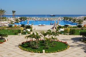 Premier Le Reve Hotel & Spa 5* (5*)