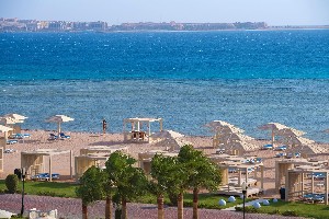 Premier Le Reve Hotel & Spa 5* (5*)