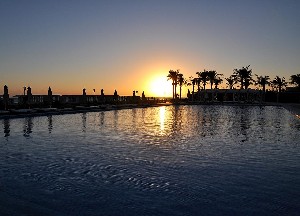 Premier Le Reve Hotel & Spa 5* (5*)