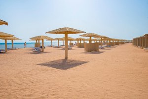 Premier Le Reve Hotel & Spa 5* (5*)