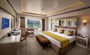 Premier Le Reve Hotel & Spa 5* (5*)