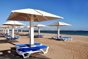 Premier Le Reve Hotel & Spa 5* (5*)