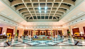 Premier Le Reve Hotel & Spa 5* (5*)