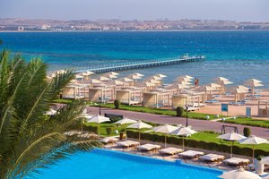 Premier Le Reve Hotel & Spa 5* (5*)