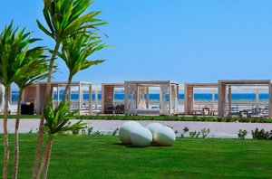 Premier Le Reve Hotel & Spa 5* (5*)
