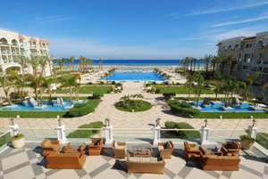 Premier Le Reve Hotel & Spa 5* (5*)
