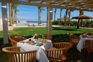 Premier Le Reve Hotel & Spa 5* (5*)