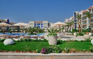 Premier Le Reve Hotel & Spa 5* (5*)