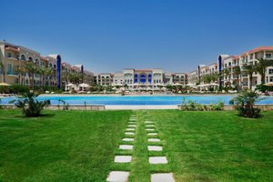 Premier Le Reve Hotel & Spa 5* (5*)