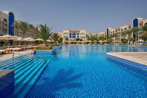 Premier Le Reve Hotel & Spa 5* (5*)