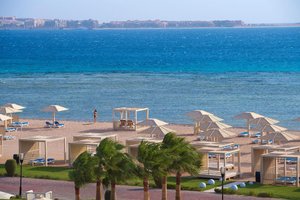Premier Le Reve Hotel & Spa 5* (5*)