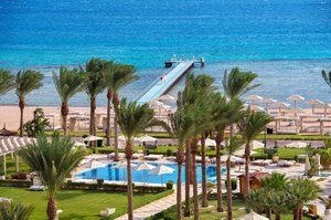 Premier Le Reve Hotel & Spa 5* (5*)
