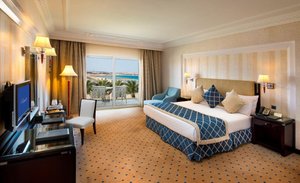 Premier Le Reve Hotel & Spa 5* (5*)