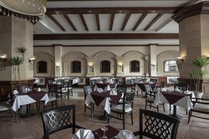 Hotel PYRAMISA BEACH RESORT SAHL HASHEESH wakacje