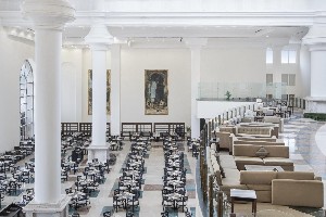 Hotel PYRAMISA SAHL HASHEESH BEACH RESORT wakacje