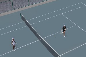 Hotel PYRAMISA SAHL HASHEESH BEACH RESORT wakacje