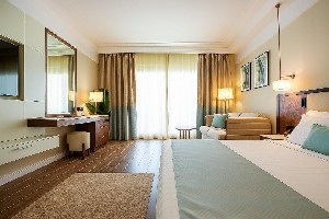 Serenity Sky Arc Sahl Hasheesh 5* (5*)