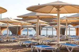 Serenity Sky Arc Sahl Hasheesh 5* (5*)