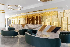 Hotel THE V LUXURY RESORT wakacje