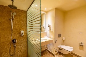 Calimera Akassia Swiss Resort 4*+ (5*)