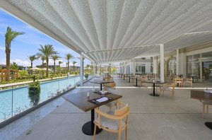 Hotel CLEOPATRA SIGNATURE wakacje