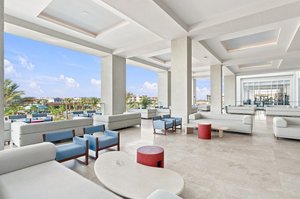 Hotel CLEOPATRA SIGNATURE wakacje