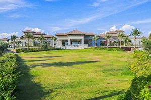 Hotel CLEOPATRA SIGNATURE wakacje