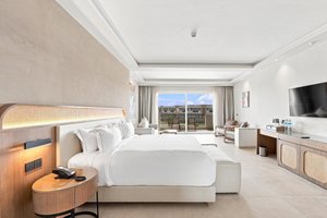 Hotel CLEOPATRA SIGNATURE wakacje