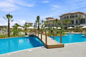 Hotel CLEOPATRA SIGNATURE wakacje