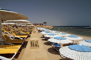 Resta Grand Resort 5*