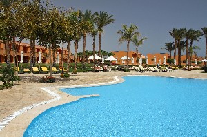 Resta Grand Resort 5*